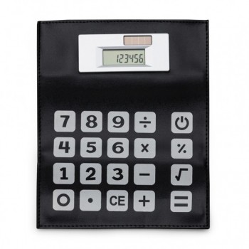 Brindes Promcionais - Mouse Pad com Calculadora personalizado 